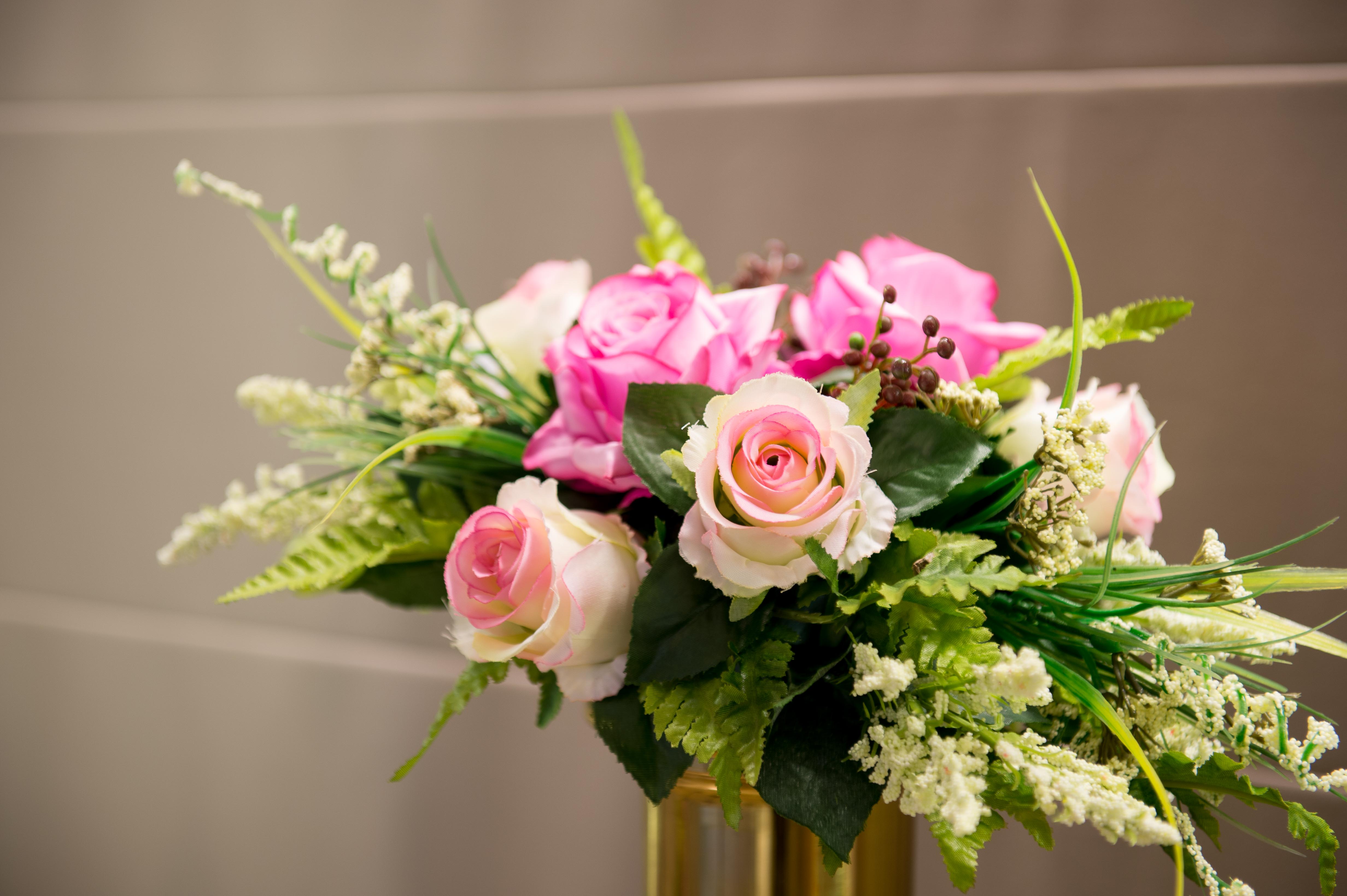 Centre Funeraire Bemelmans DELA